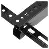25kg Adjustable TV Wall Mount Bracket Flat Screen TV Stand Frame Support 15 Degree Tilt Angle Suitable for 14-42 Inch LCD LED view 4