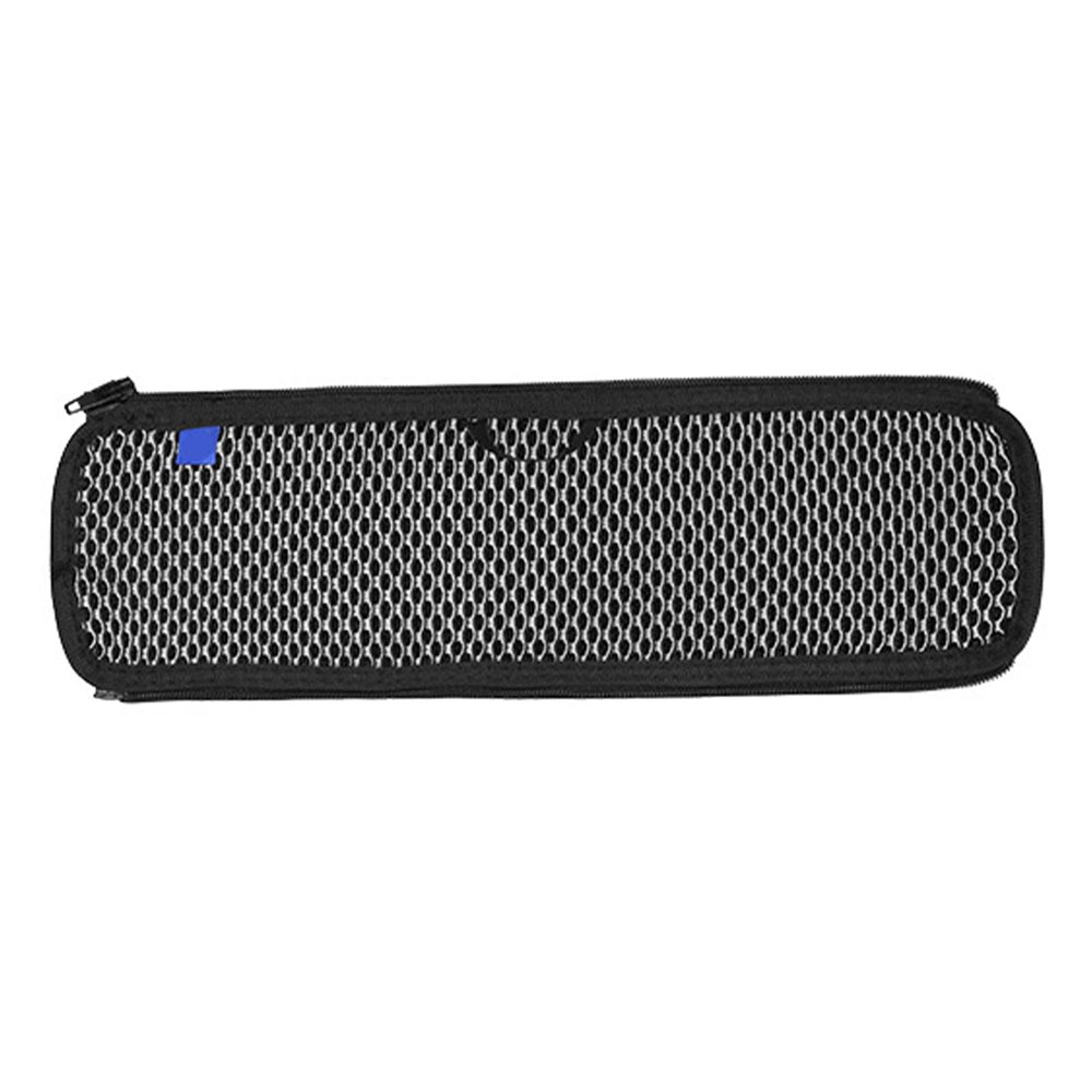 SPONGL Beam Caps,Reusable Headphone Headband Cover Hook for ATH-AR5BT AR5IS Headband Protectors with Cover Easy to Close
