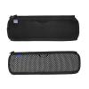 SPONGL Beam Caps,Reusable Headphone Headband Cover Hook for ATH-AR5BT AR5IS Headband Protectors with Cover Easy to Close view 3