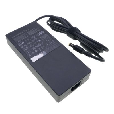 20V 16.5A 330W AC Adapter(EU Plug)