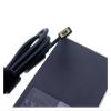 20V 16.5A 330W AC Adapter(EU Plug) view 2