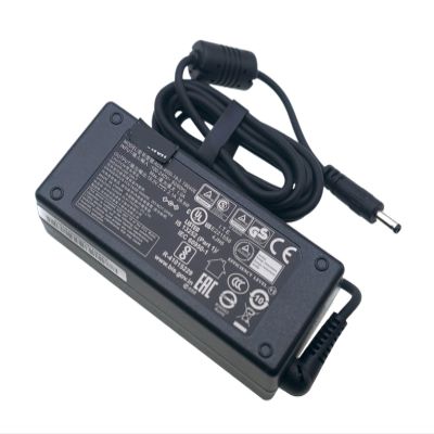 19V 2.1A 40W 3.5 * 1.35mm AC Adapter(AU Plug)