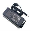 19V 2.1A 40W 3.5 * 1.35mm AC Adapter(AU Plug) view 1