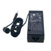 19V 2.1A 40W 3.5 * 1.35mm AC Adapter(AU Plug) view 2