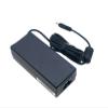 19V 2.1A 40W 3.5 * 1.35mm AC Adapter(AU Plug) view 3