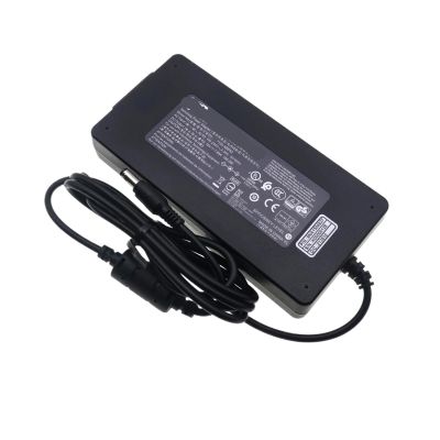 19V 7.89A 5.5mm 150W AC Adapter(AU Plug)