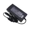 19V 7.89A 5.5mm 150W AC Adapter(AU Plug) view 1