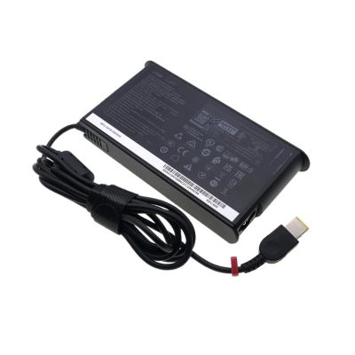 20V 8.5A 170W Power Adapter(UK Plug)