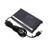 20V 8.5A 170W Power Adapter(UK Plug) view 1