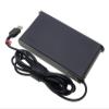 20V 8.5A 170W Power Adapter(UK Plug) view 2