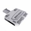 SPONGL Storage Racks,Cooling Station with Double Controller Charging Station Dock for 2 Holders Disc Storage Racks view 1