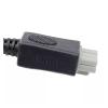 12V 9A 108W AC Adapter(US Plug) view 3
