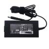 AC Adapter 20V 6.75A 135W 7.4x5.0mm(UK Plug) view 1