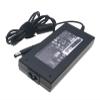 AC Adapter 20V 6.75A 135W 7.4x5.0mm(UK Plug) view 2