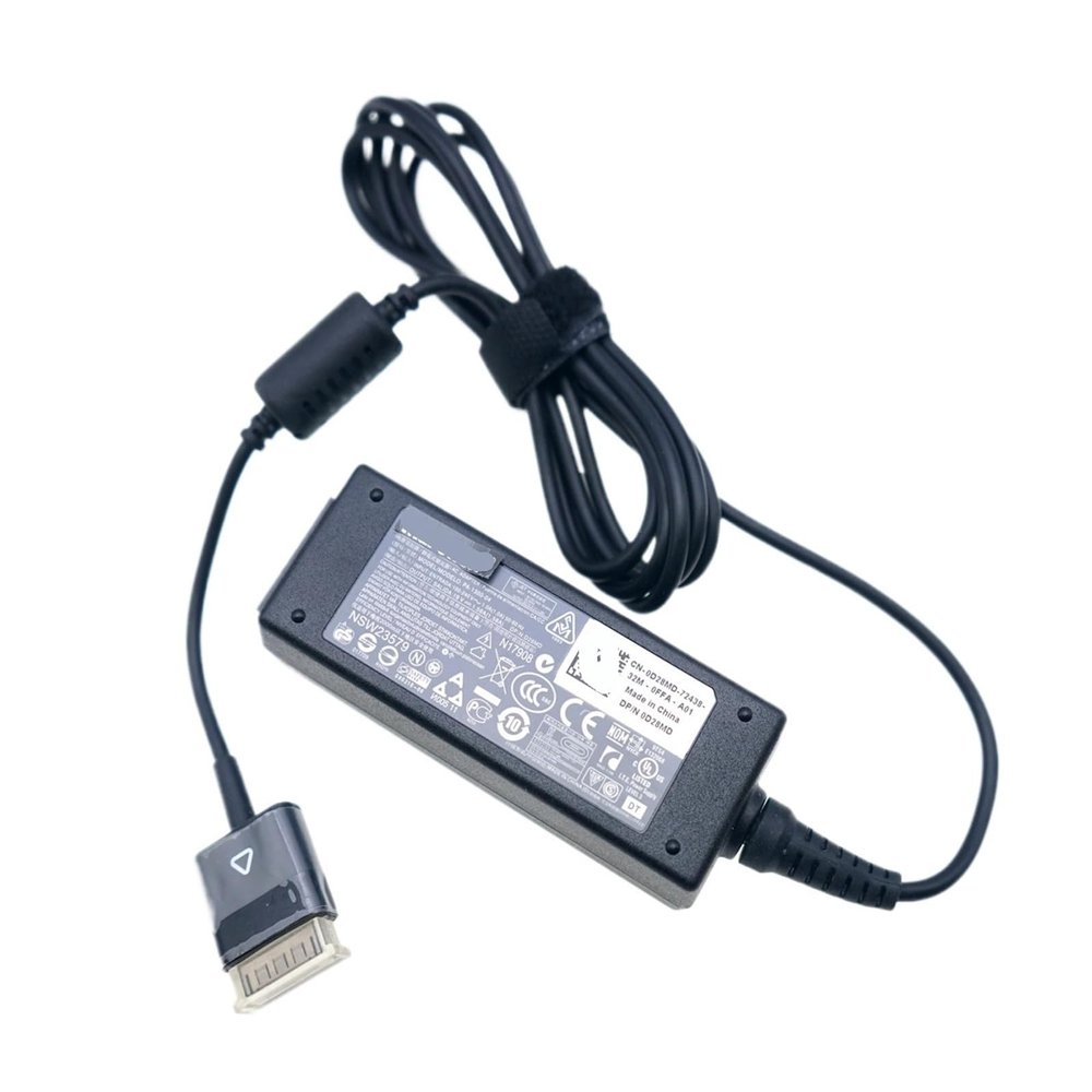 19V 1.58A 30W AC Power Adapter(EU Plug)