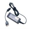 19V 1.58A 30W AC Power Adapter(EU Plug) view 1