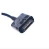 19V 1.58A 30W AC Power Adapter(EU Plug) view 2