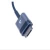 19V 1.58A 30W AC Power Adapter(EU Plug) view 3