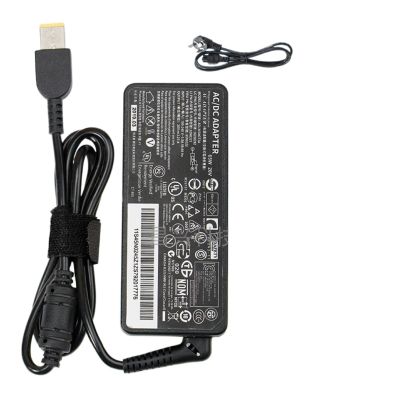 Suitable for Notebook G410 G405 Power Adapter Computer Charger Cable 65W