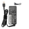 Suitable for Notebook G410 G405 Power Adapter Computer Charger Cable 65W view 1