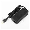 Suitable for Notebook G410 G405 Power Adapter Computer Charger Cable 65W view 2