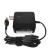 65W Suitable for Notebook Portable Adapter 710-14IKB Computer Power Supply 20V 3.25A Charging Cable view 1