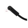 AC Power Adapter 20V 6A 120W(US Plug) view 3