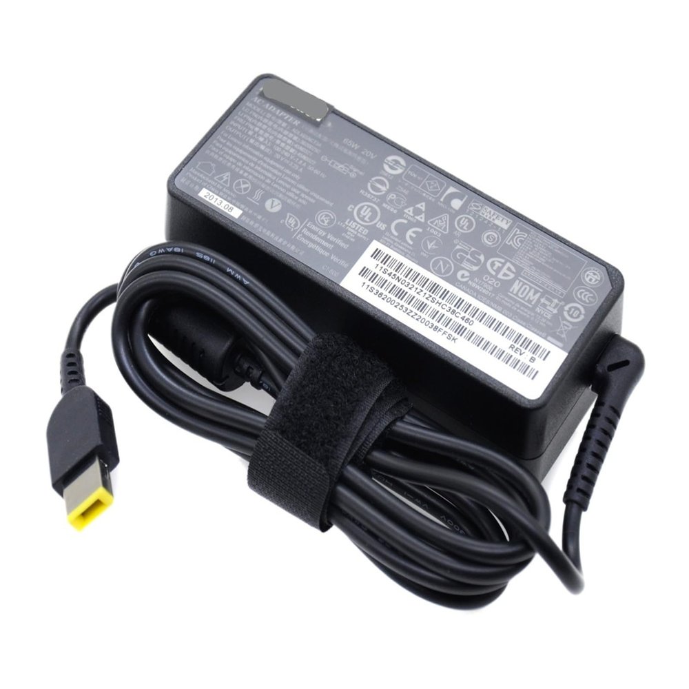 20V 3.25A AC Adapter(AU Plug)