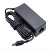 20V 3.25A AC Adapter(AU Plug) view 2