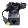 20V 3.25A AC Adapter(AU Plug) view 3