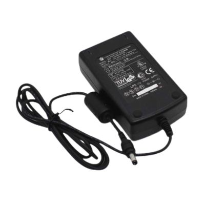 12V 5A AC Adapter 60W(UK Plug)
