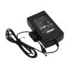 12V 5A AC Adapter 60W(UK Plug) view 1