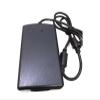 12V 5A AC Adapter 60W(UK Plug) view 2