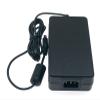 24V 4.17A 100W 6.3x3.0mm AC Adapter(EU Plug) view 2