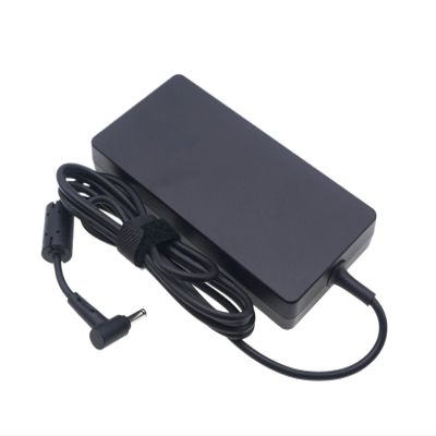 20V 6A 120W Power Adapter 4.5x3.0mm(EU Plug)