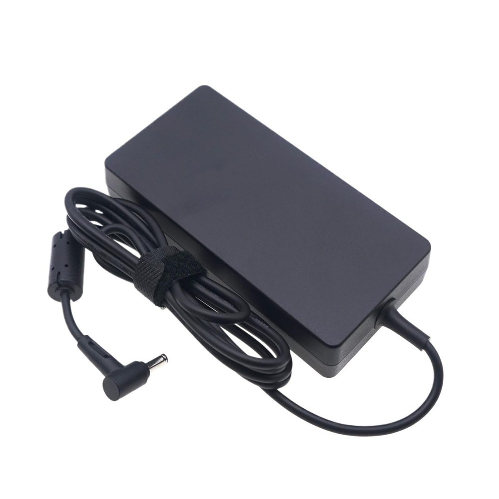 20V 6A 120W Power Adapter 4.5x3.0mm(EU Plug)