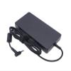 20V 6A 120W Power Adapter 4.5x3.0mm(EU Plug) view 1
