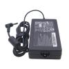 20V 6A 120W Power Adapter 4.5x3.0mm(EU Plug) view 2