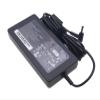 20V 6A 120W Power Adapter 4.5x3.0mm(EU Plug) view 3