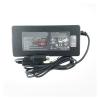 48V 1.88A 90W Switching Power Adapter 4 pin (DIN)(US Plug) view 1