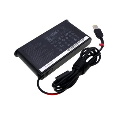 20V 8.5A 170W AC Adapter(EU Plug)