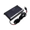 20V 8.5A 170W AC Adapter(EU Plug) view 1