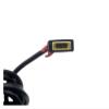 20V 8.5A 170W AC Adapter(EU Plug) view 2