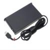 20V 8.5A 170W AC Adapter(EU Plug) view 3