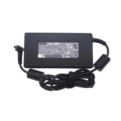 20V 10A 200W AC Adapter(AU Plug)