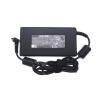 20V 10A 200W AC Adapter(AU Plug) view 1