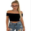 BLENDME Ultralight Cat Eye Blue Light Glasses for Woman Anti Glare Reduce Eyestrain Gaming/Computer/Screen view 3