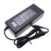 24v 6.25a 150w AC Adapter 4PIN(1and3 positive-2and4 Negative) view 1