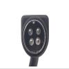 24v 6.25a 150w AC Adapter 4PIN(1and3 positive-2and4 Negative) view 3