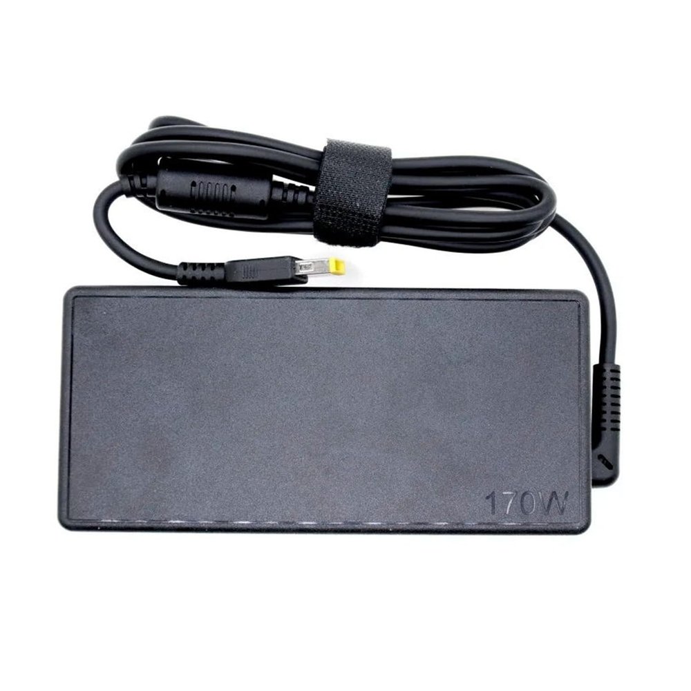 20V 8.5A 170W AC Adapter(US Plug)